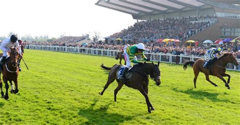 boylesports grand national betting odds